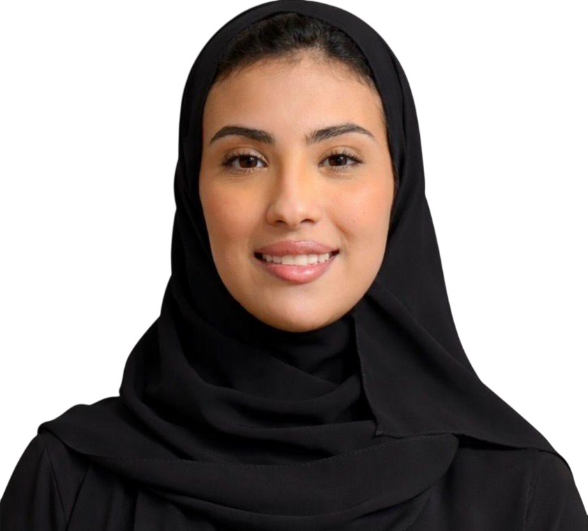 تالا الحربي